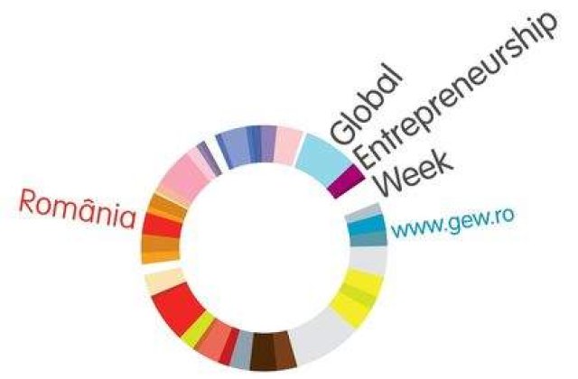 Cea mai mare miscare globala pentru antreprenoriat cauta parteneri