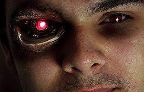 Bogatii ar putea deveni o specie separata