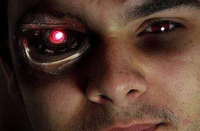 Bogatii ar putea deveni o specie separata