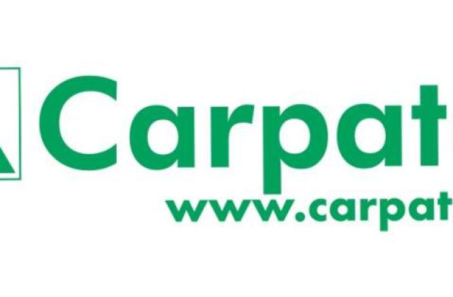 Carpatair lanseaza al doilea zbor direct din Bucuresti spre Italia - Bari