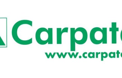 Carpatair lanseaza al doilea zbor direct din Bucuresti spre Italia - Bari