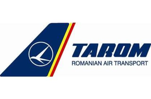 Tarom, in cautarea pasagerilor pierduti: Bilete cu 9 euro pe 14 destinatii externe