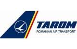 Tarom, in cautarea pasagerilor pierduti: Bilete cu 9 euro pe 14 destinatii externe