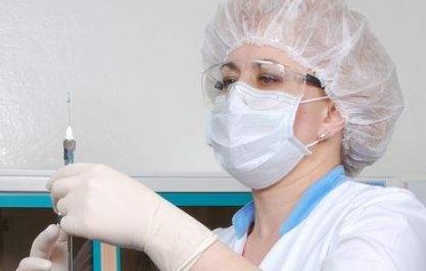 Spital olandez, recrutez asistente medicale cu experienta din Romania