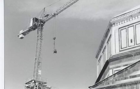 Cu ce conditii s-ar intoarce romanii din Italia acasa