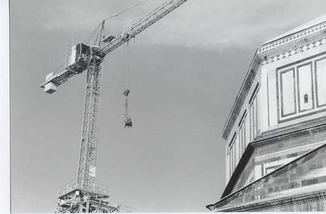 Cu ce conditii s-ar intoarce romanii din Italia acasa