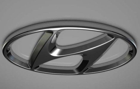 Hyundai si Kia recheama 1,9 milioane vehicule in SUA