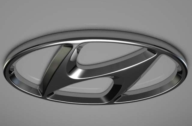 Hyundai si Kia recheama 1,9 milioane vehicule in SUA