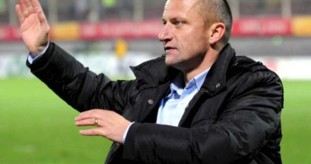 Dorinel Munteanu intervine in conflictul Dragomir - Piturca