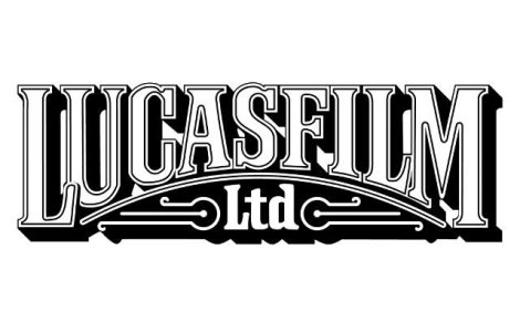 Lucasfilm renunta la divizia sa de jocuri video