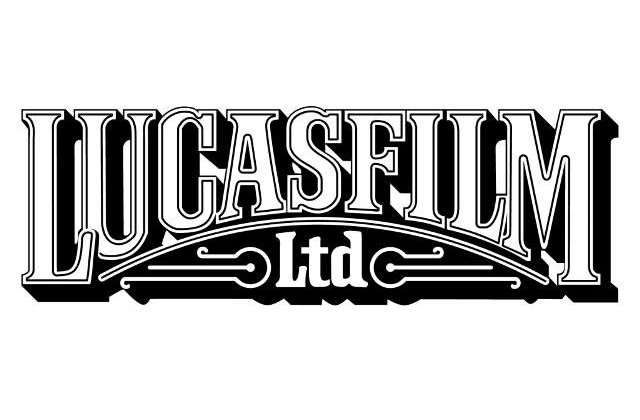 Lucasfilm, studioul care a produs "Razboiul stelelor", renunta la divizia sa de jocuri video