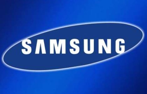 Samsung va deschide 1.400 de magazine in SUA pana in iulie