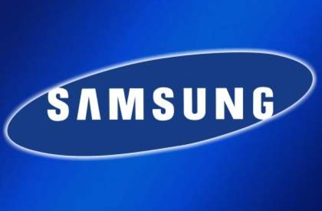 Samsung va deschide 1.400 de magazine in SUA pana in iulie
