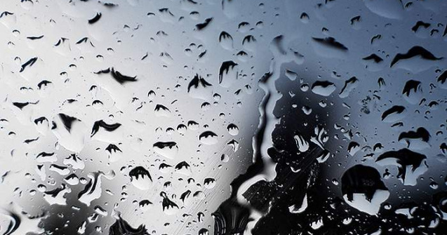 ANM: Va ploua in continuare dar nu stim daca se va mai emite cod galben