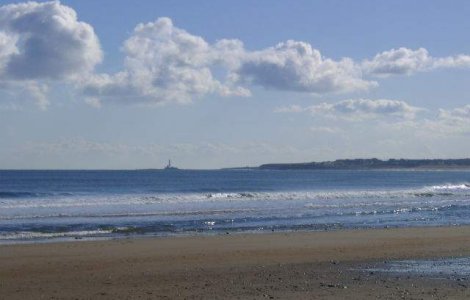 Concerte, parade si festivaluri de muzica si moda, de 1 Mai pe litoral