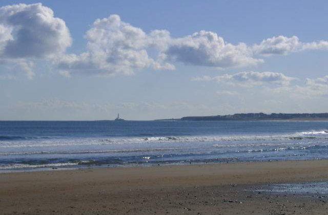 Concerte, parade si festivaluri de muzica si moda, de 1 Mai pe litoral