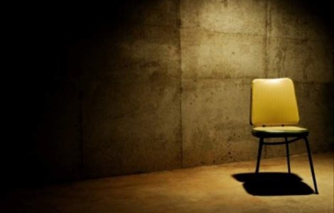 Dosarul Bancherilor: Cuscrul lui Traian Basescu, audiat de procurori