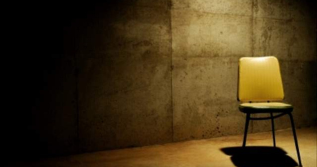 Cuscrul lui Traian Basescu, audiat de procurori