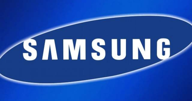 Profitul Samsung a crescut cu 50% in semestrul I, la 7,7 mld. dolari
