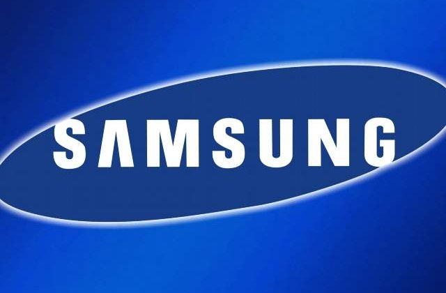Profitul Samsung a crescut cu 50% in primul trimestru, la 7,7 miliarde de dolari