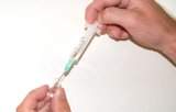 Cercetator italian: Vaccinarea obligatorie a copiilor provoaca homosexualitatea