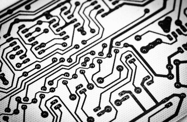 De ce au pierdut gigantii japonezi batalia cu americanii si sud-coreenii