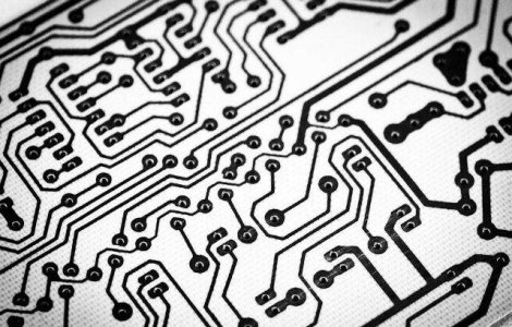 De ce au pierdut japonezi batalia cu americanii si sud-coreenii