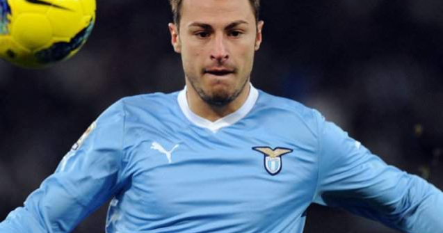 E oficial: Stefan Radu se retrage de la echipa nationala