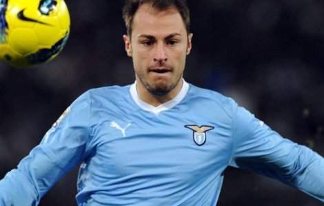 E oficial: Stefan Radu se retrage de la echipa nationala