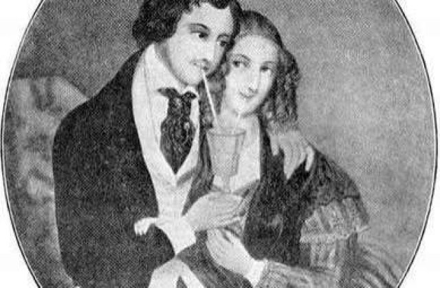 Increderea: ingredientul de baza pentru sex de calitate