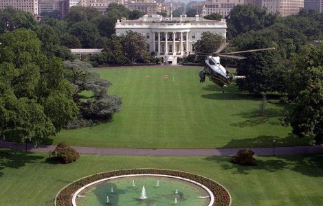 SUA nu ar fi surprinse daca regimul nord-coreean ar lansa o racheta