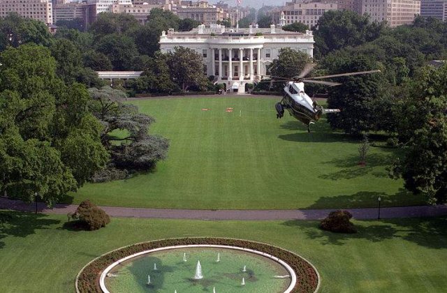 SUA nu ar fi surprinse daca regimul nord-coreean ar lansa o racheta