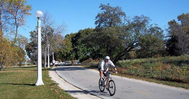 Acord intre PMB si ONG-uri pentru biciclisti