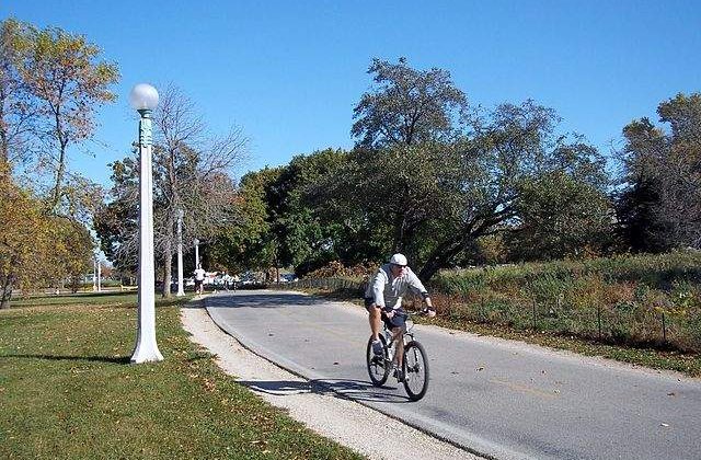 Acord intre PMB si ONG-uri pentru biciclisti