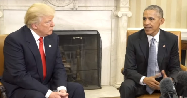 Managerul de campanie al lui Trump, infectat cu COVID