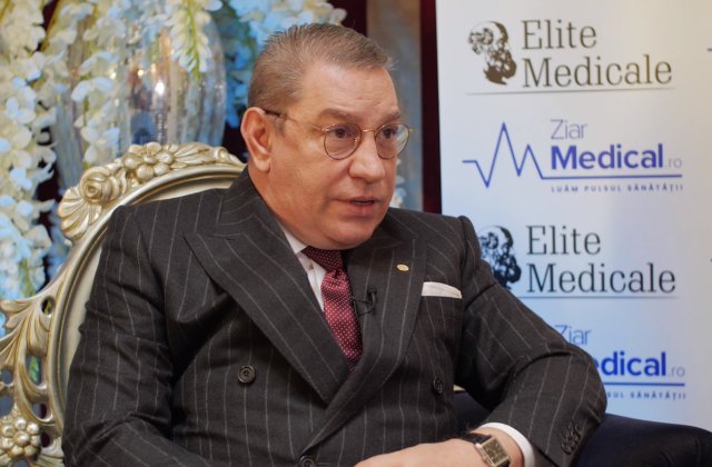 Declarațiile îngrijorătoare ale unui medic: „La ATI au murit pacienți pentru că nu au primit tratament”