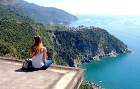  Top  10 destinații de vacanță care au un istoric desprins din filmele de groază