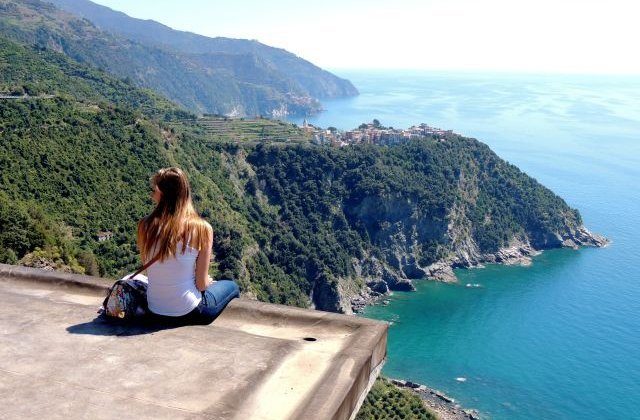 Cauți locuri pline de adrenalină pentru vacanța ta? 10 destinații care au un istoric desprins din filmele de groază