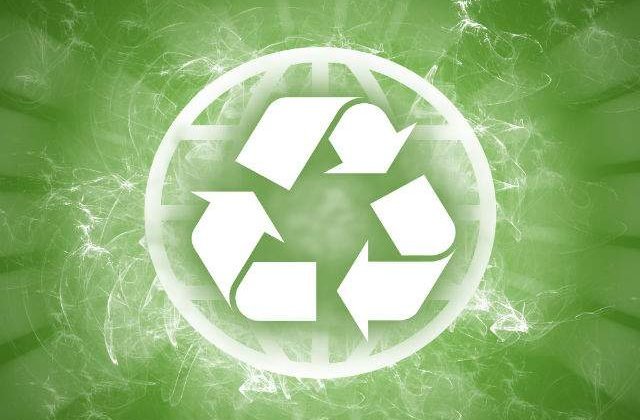 5 categorii de produse pe care le poți recicla pentru un mediu mai curat