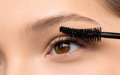 10 moduri pentru obținerea...