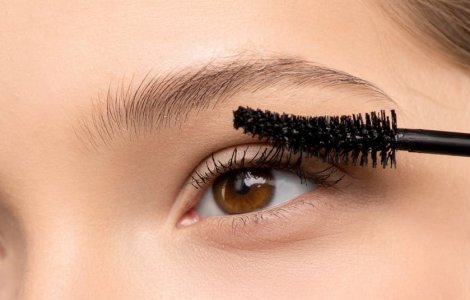  Top  10 moduri pentru obținerea unor gene de invidiat, în mai puțin de o lună