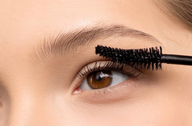 10 moduri pentru obținerea unor gene de invidiat, în mai puțin de o lună