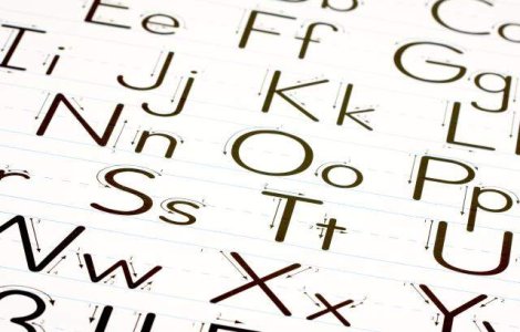 Schwarzenegger "injura codat" administratia americana