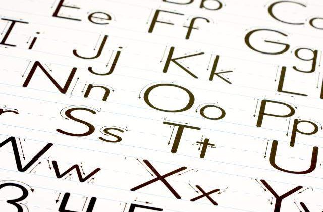 Schwarzenegger "injura codat" administratia americana