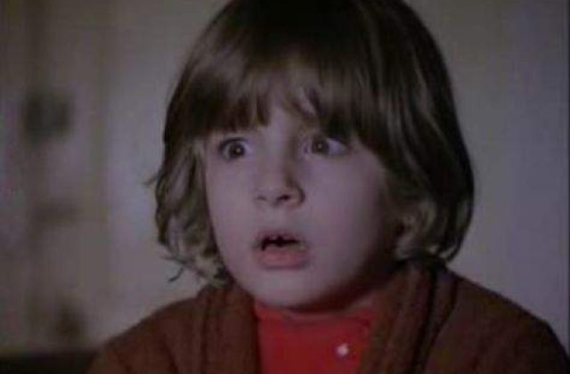 [VIDEO] A fost votat cel mai terifiant film din istorie