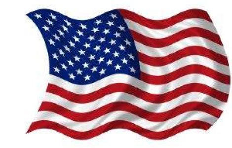 Europarlamentar roman: Vizele pentru romani vor fi repuse pe agenda administratiei Obama