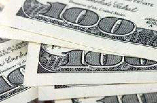 R. Moldova primeste de la FMI peste jumatate de miliard de dolari