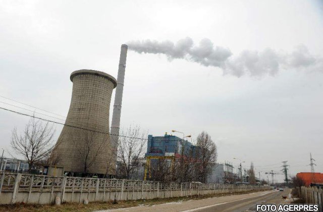 Cat ne costa caldura in aceasta iarna?