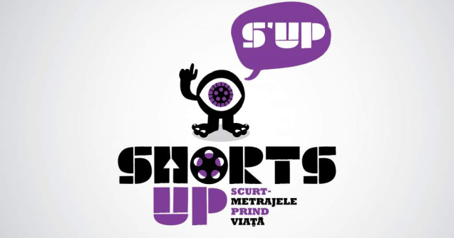 ShortsUP debuteaza in acesta seara la MNAC