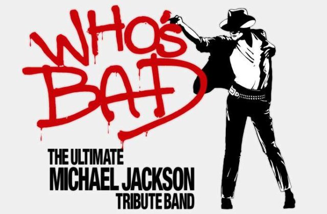 [VIDEO] Trupa tribut Michael Jackson no 1 in lume vine in Romania